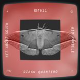 Artwork for "Kid Pambele"