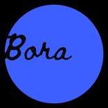 Artwork für "Bullshi7 EP"