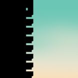 Artwork for "Various Artists - Revelations, Vol. 7"