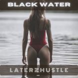 Artwork for "Black Water"