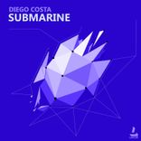 Artwork for "Submarine"