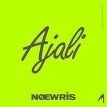 Artwork voor "Ajali (Destiny)"