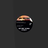 Portada para "Gas Furnace"