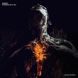 Artwork for "In Heaven With You"