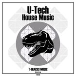 Artwork voor "House Music"
