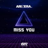 Artwork for "Miss You"