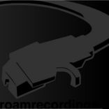 Artwork for "Essquiggamalogical"