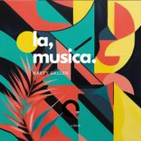 Artwork for "La Musica"