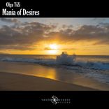 Artwork for "Mania of Desires"