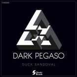 Portada para "Dark Pegaso"