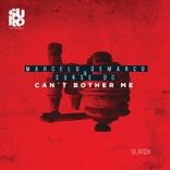 Artwork for "Can´t Bother Me"