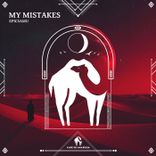 Portada para "My Mistakes"