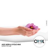 Artwork voor "Give It to Me"