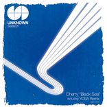 Artwork for "Black Sea"