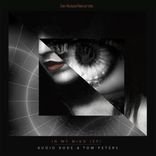 Artwork for "In My Mind EP"