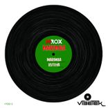 Artwork for "Marimba"