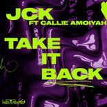 Artwork for "Take It Back"