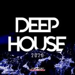 Artwork for "Deep House 2020"