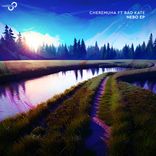 Artwork for "Nebo EP"