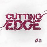 Artwork for "Cutting Edge EP"