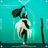Artwork voor "Hypnodisiac"