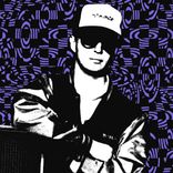 Artwork for "We Gave You Life (Original)"