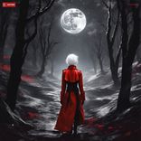 Artwork for "Afterdark"