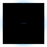 Artwork for "Think Outside the Box"