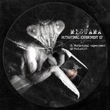 Mutantimal Experiment