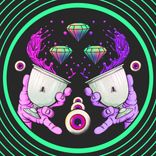 Artwork for "Good Time"