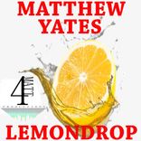 Artwork for "Lemon Drop"