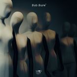 Artwork for "Sub Sure"