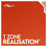 Artwork for "Realisation"
