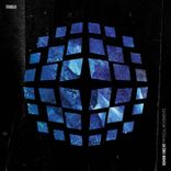 Artwork for "Physical Movements"