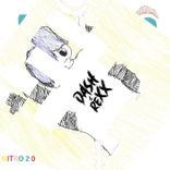 Artwork for "Nitro 2.0"