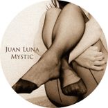 Artwork for "Mystic"