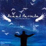 Artwork for "Azaad Parinda"