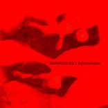 Artwork voor "SAMMLER 03"