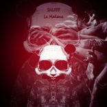 Artwork voor "La Manana"