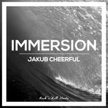 Immersion
