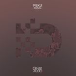 Artwork voor "Signal"