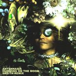 Portada para "Humming On the Moon"