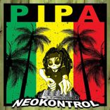Artwork voor "Pipa"