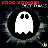 Artwork for "Deep Thing"