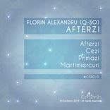 Artwork for "Afterzi"