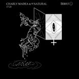 Trouvé Tout les Deux