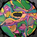 Artwork for "Reality"