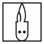 Artwork für "Animal"