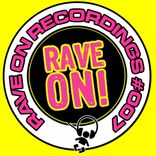 Artwork for "Give Me Sanctuary"