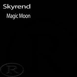 Artwork for "Magic Moon"